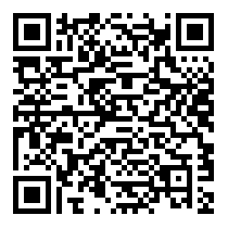 QR Code https://www.principocket.com/en/events/c93674a4309b01ba617cc4fbefcbef3b-Jeep-Elite-Basketball