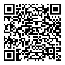 QR Code https://www.principocket.com/en/events/c93674a4309b01ba617cc4fbefcbef3b-Pallacanestro-Jeep-Elite