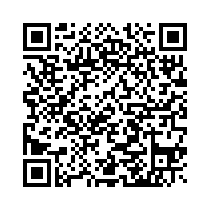QR Code https://www.principocket.com/en/events/c94894534eb9ab925f6243aa2b493085-Theatre-Un-barrage-contre-le-Pacifique