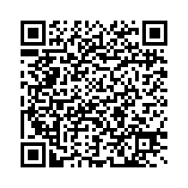 QR Code https://www.principocket.com/en/events/c94ec31089f152eccda4fee0e2e4da2d-Animation-Raconte-moi-la-prehistoire