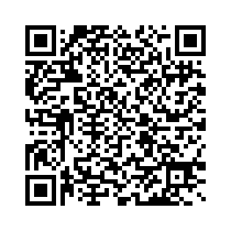 QR Code https://www.principocket.com/en/events/c94ec31089f152eccda4fee0e2e4da2d-Animazione-Parlami-della-preistoria