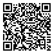 QR Code https://www.principocket.com/en/events/c94ec31089f152eccda4fee0e2e4da2d-Event-Tell-Me-About-Prehistory