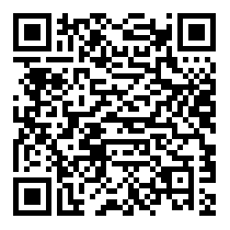 QR Code https://www.principocket.com/en/events/c952641c379969166ea01dcc8be1efd7-Les-jeudis-de-l-Agora