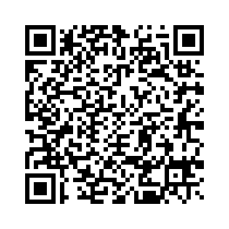 QR Code https://www.principocket.com/en/events/c95dc82447ea7b1f2d343e9104514e05-THURSDAY-LIVE-SESSIONS-DIRTY-DEEP