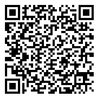 QR Code https://www.principocket.com/en/events/c95dc82447ea7b1f2d343e9104514e05-Thursday-Live-Sessions-Dirty-Deep