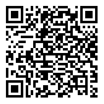 QR Code https://www.principocket.com/en/events/c95f030b43525d731d403b1c56f3b632-31eme-SPORTEL-Awards