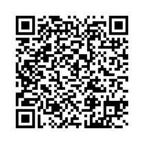 QR Code https://www.principocket.com/en/events/c961d24c38189d79a1a6973695de6613-Concert-BELINDA-DAVIDS-Tribute-to-Whitney-Houston