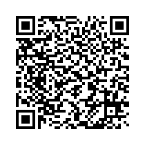 QR Code https://www.principocket.com/en/events/c99109cf0ec501e3371b5be8af5b9ea3-EuroLeague-Basketball-J2-AS-Monaco-Dubai-Basketball