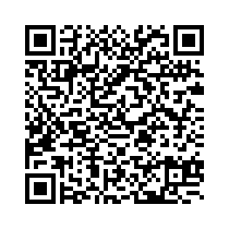 QR Code https://www.principocket.com/en/events/c99df8004c9da5f4eca26d81238fea8b-19th-Jumping-International-de-Monte-Carlo-2025
