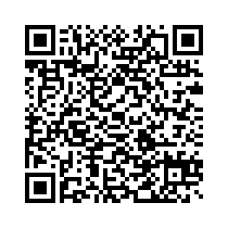 QR Code https://www.principocket.com/en/events/c99df8004c9da5f4eca26d81238fea8b-Evenement-Jumping-International-de-Monte-Carlo