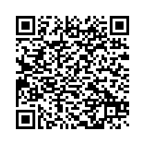 QR Code https://www.principocket.com/en/events/c99df8004c9da5f4eca26d81238fea8b-Event-Jumping-International-de-Monte-Carlo