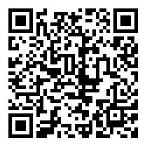 QR Code https://www.principocket.com/en/events/c9a1d02cdb633fc695340f7cd2faf6e9-Concert-Garden-of-Divine-Song