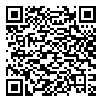 QR Code https://www.principocket.com/en/events/c9a1d02cdb633fc695340f7cd2faf6e9-Concert-Jardin-des-chants-divins