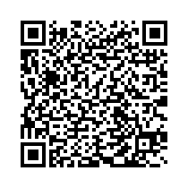 QR Code https://www.principocket.com/en/events/c9a1d02cdb633fc695340f7cd2faf6e9-Concerto-Giardino-dei-canti-divini