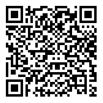 QR Code https://www.principocket.com/en/events/c9d600a7d355f0b066710eb213751b4c-Biancaneve-e-arrabbiata