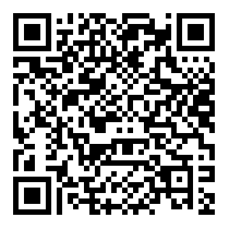 QR Code https://www.principocket.com/en/events/c9d600a7d355f0b066710eb213751b4c-Blanche-Neige-voit-rouge
