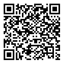 QR Code https://www.principocket.com/en/events/c9d600a7d355f0b066710eb213751b4c-Snow-White-is-angry