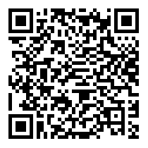 QR Code https://www.principocket.com/en/events/c9e11a3448574c95405a45fff21d971f-Exhibition