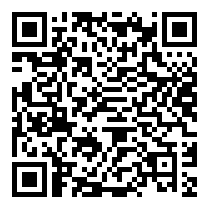 QR Code https://www.principocket.com/en/events/c9e11a3448574c95405a45fff21d971f-Exposition