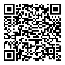 QR Code https://www.principocket.com/en/events/c9e11a3448574c95405a45fff21d971f-Mostra