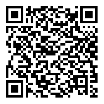 QR Code https://www.principocket.com/en/events/c9e739d90e26f88ab9eb5a8986e81472-Alle-porte-dell-Oriente