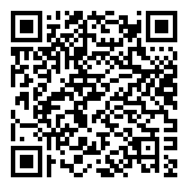 QR Code https://www.principocket.com/en/events/c9e739d90e26f88ab9eb5a8986e81472-At-the-Gateway-to-the-Orient
