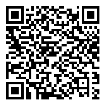 QR Code https://www.principocket.com/en/events/c9e739d90e26f88ab9eb5a8986e81472-Aux-Portes-de-l-Orient
