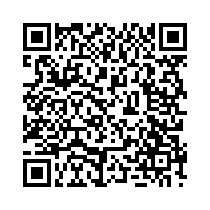 QR Code https://www.principocket.com/en/events/ca085eb2ac630c5d9d167f0b7ac975ef-Championnat-de-France-TORBALL-Feminin-D1
