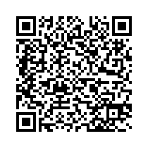 QR Code https://www.principocket.com/en/events/ca085eb2ac630c5d9d167f0b7ac975ef-Championnat-de-France-TORBALL-feminin-D1