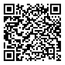 QR Code https://www.principocket.com/en/events/ca0bf371b1ef9cbb8731b05da8f1f460-Piano-Recital