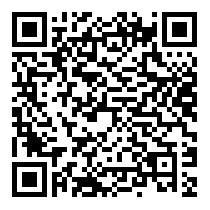 QR Code https://www.principocket.com/en/events/ca0bf371b1ef9cbb8731b05da8f1f460-Recital-de-piano