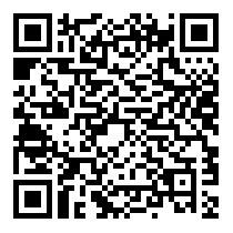 QR Code https://www.principocket.com/en/events/ca0bf371b1ef9cbb8731b05da8f1f460-Recital-di-pianoforte