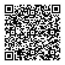 QR Code https://www.principocket.com/en/events/ca0cdb3f8f9d6e59c4fbff7db5cb1f92-TURKISH-AIRLINES-EuroLeague-Basketball-J14-AS-MONACO-ALBA-BERLIN