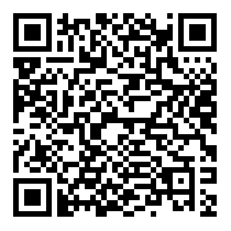 QR Code https://www.principocket.com/en/events/ca33b50b38e850077997739a4c64ae76-Sai-Galaxy-ft-Oby-Onyioha