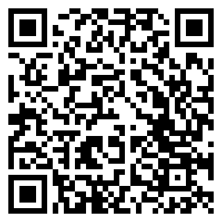QR Code https://www.principocket.com/en/events/ca4a543a41b221b371d964285a1ad519-Cendrillon