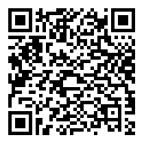 QR Code https://www.principocket.com/en/events/ca5791ba3883b0980cbc36ec0508ca1c-Monaco-Art-Week