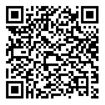QR Code https://www.principocket.com/en/events/ca5791ba3883b0980cbc36ec0508ca1c-Monaco-Art-Week-2021