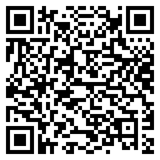 QR Code https://www.principocket.com/en/events/ca67c1da92b86e0a7e91e81a5dbbff5a-Numero-deux