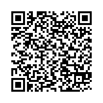 QR Code https://www.principocket.com/en/events/ca6acdecffdf08a19e80892710228c22-Les-Ballets-de-Monte-Carlo-EYAL-MAILLOT