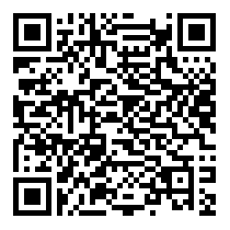 QR Code https://www.principocket.com/en/events/ca6f32c33433e4aa2b1d1ac5a7ddc563-Dire-Merci-pour-quoi-Faire