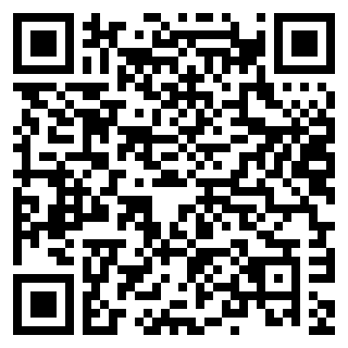 QR Code https://www.principocket.com/en/events/ca74c77dc13cd67e4d9b528167ccc213-Potiche