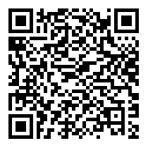 QR Code https://www.principocket.com/en/events/ca79fe50cfd8f58e48c882c7479bede3-Fireworks-evening
