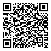 QR Code https://www.principocket.com/en/events/ca79fe50cfd8f58e48c882c7479bede3-Serata-di-fuochi-d-artificio