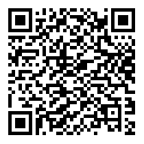 QR Code https://www.principocket.com/en/events/ca79fe50cfd8f58e48c882c7479bede3-Soiree-Feux-d-artifice