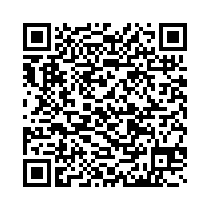 QR Code https://www.principocket.com/en/events/ca7fc04487021b16662517eb16388d36-Concert-Concert-Academie-Rainier-III-Jazz-Modern-Music