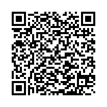 QR Code https://www.principocket.com/en/events/ca7fc04487021b16662517eb16388d36-Concert-Rainier-III-Academy-Concert-Jazz-and-Modern-Music