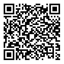 QR Code https://www.principocket.com/en/events/ca84c8dab70a99d66ad17052f6c1f490-Cine-Club-Reste-un-peu