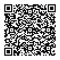QR Code https://www.principocket.com/en/events/ca95b649f6c3ddd64362730fb31373c6-Au-Coeur-de-Monaco-Visite-guidee-de-Monte-Carlo-and-Mareterra-VISITE-EN-ANGLAIS