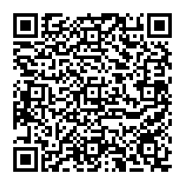 QR Code https://www.principocket.com/en/events/ca95b649f6c3ddd64362730fb31373c6-In-the-Heart-of-Monaco-Guided-Tour-of-Monte-Carlo-and-Mareterra-TOUR-IN-ENGLISH