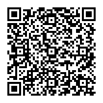 QR Code https://www.principocket.com/en/events/caa3bc6caf2957b56a19772443dc5d6c-LE-MIRACLE-DE-LA-GRATITUDE-au-Foyer-Paroissial-de-Saint-Nicolas